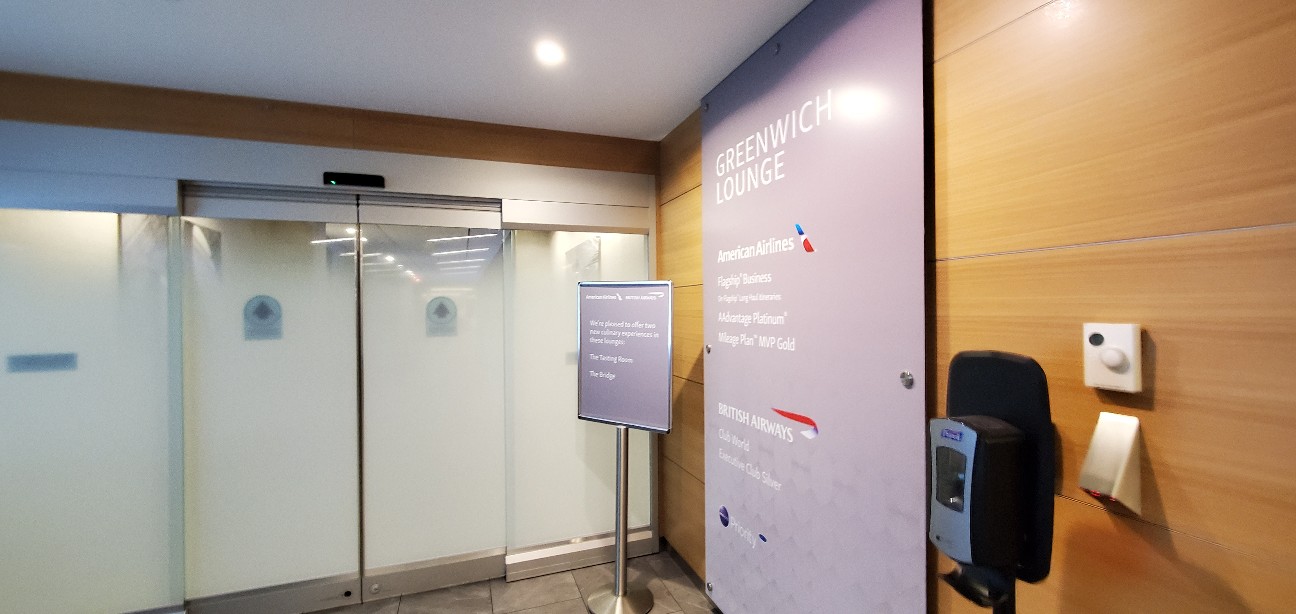 f:id:tabikibunn:20231201082359j:image