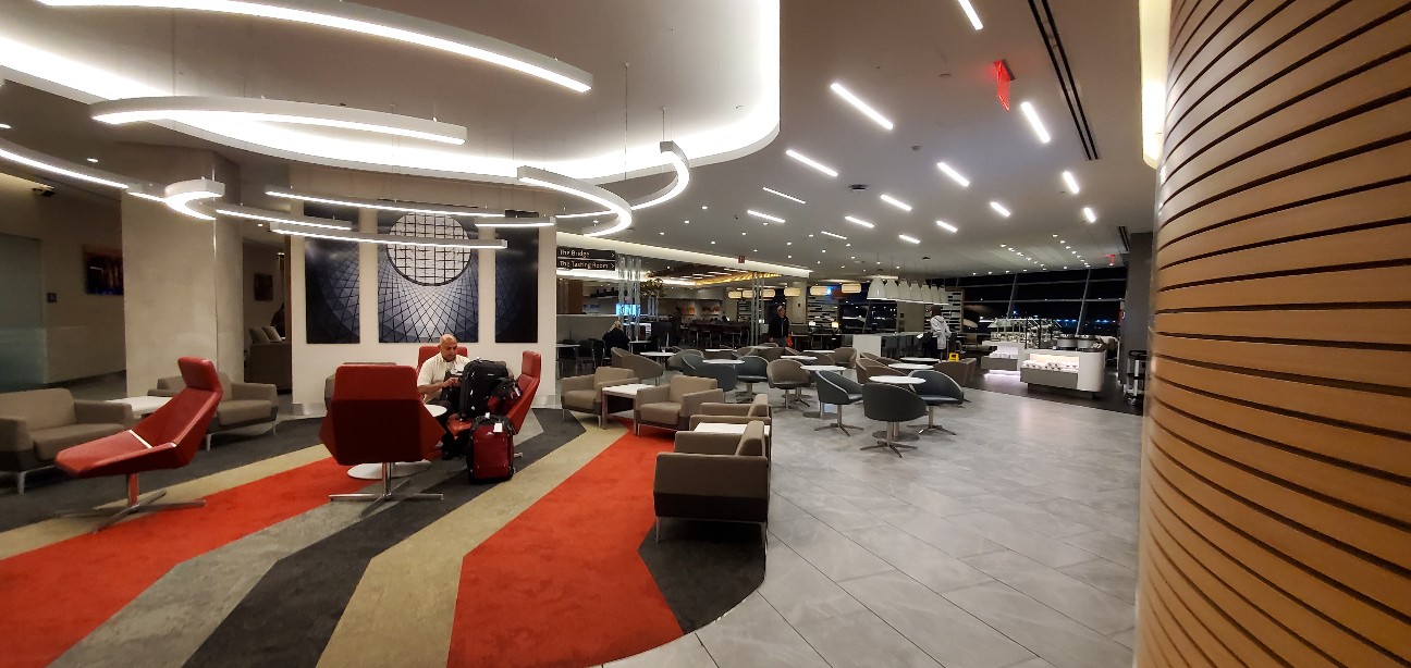 f:id:tabikibunn:20231201082410j:image