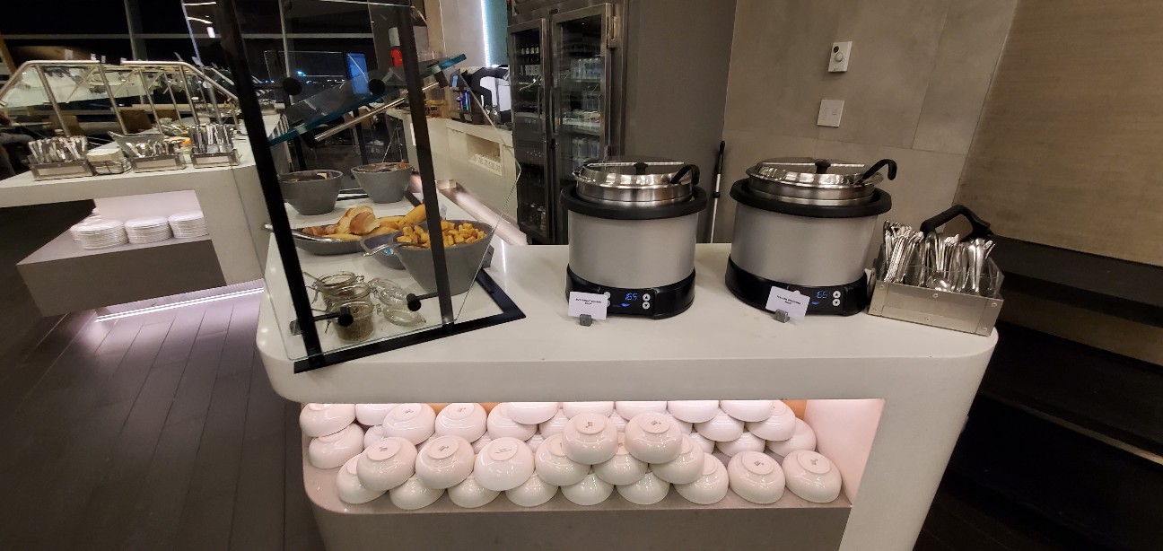 f:id:tabikibunn:20231201082424j:image