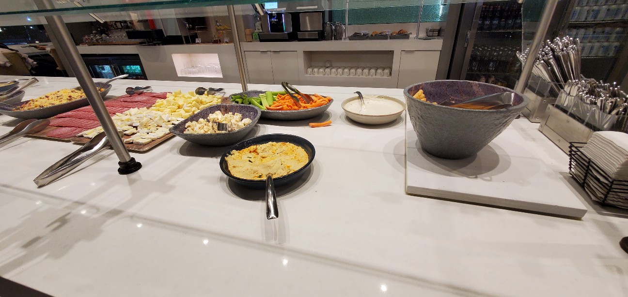 f:id:tabikibunn:20231201082435j:image