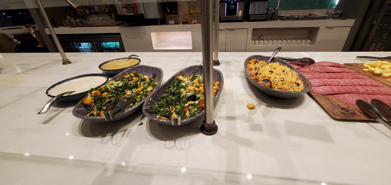 f:id:tabikibunn:20231201082446j:image