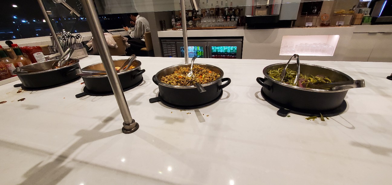 f:id:tabikibunn:20231201082458j:image