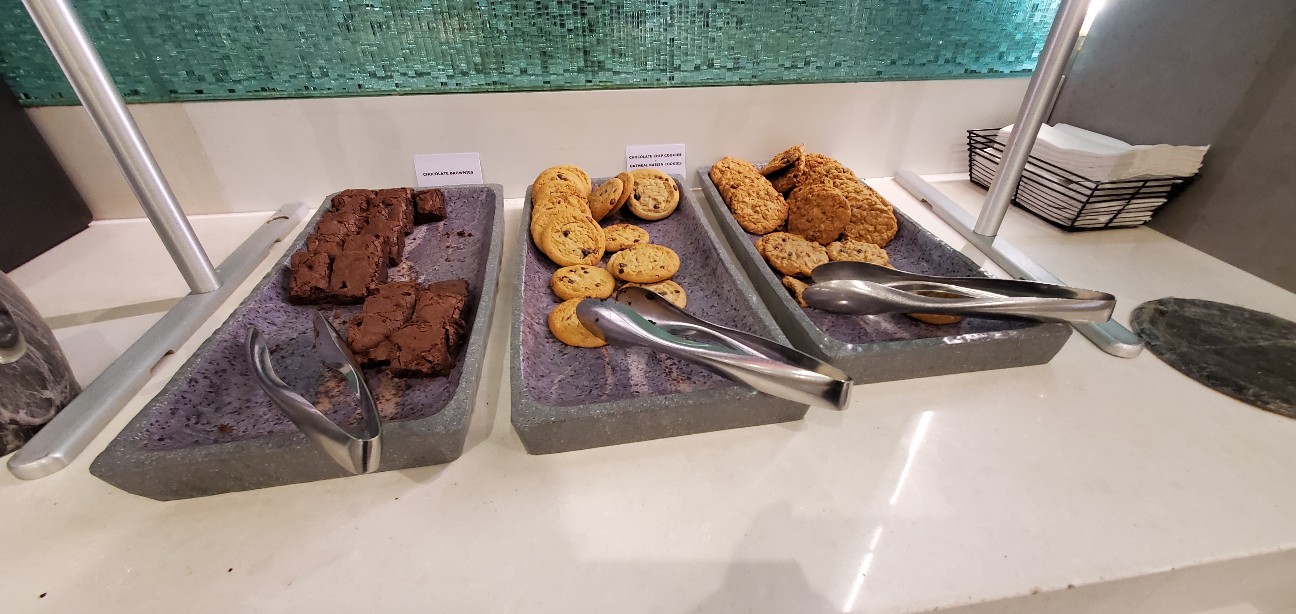 f:id:tabikibunn:20231201082507j:image