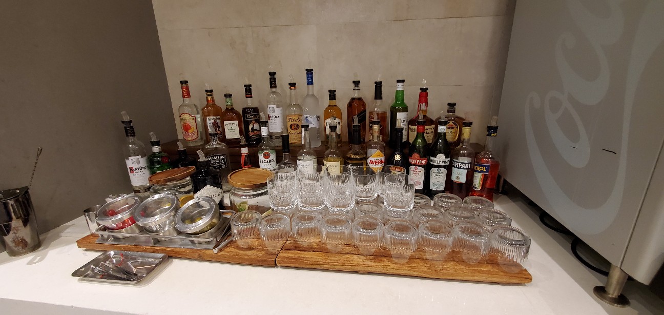 f:id:tabikibunn:20231201082521j:image