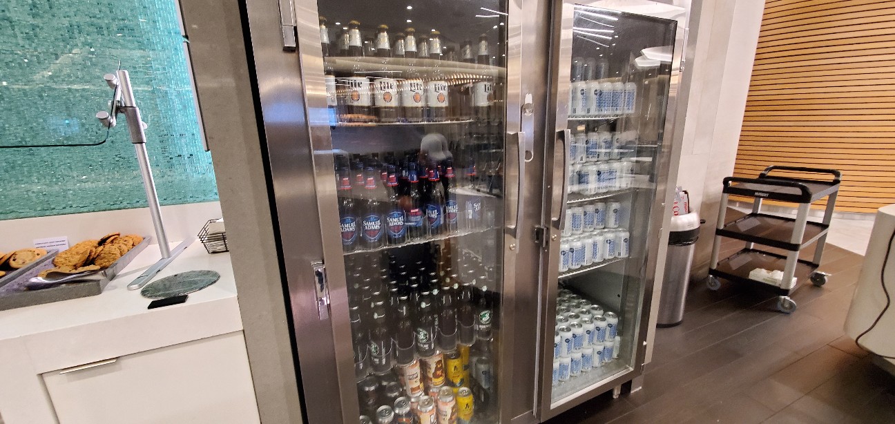 f:id:tabikibunn:20231201082533j:image