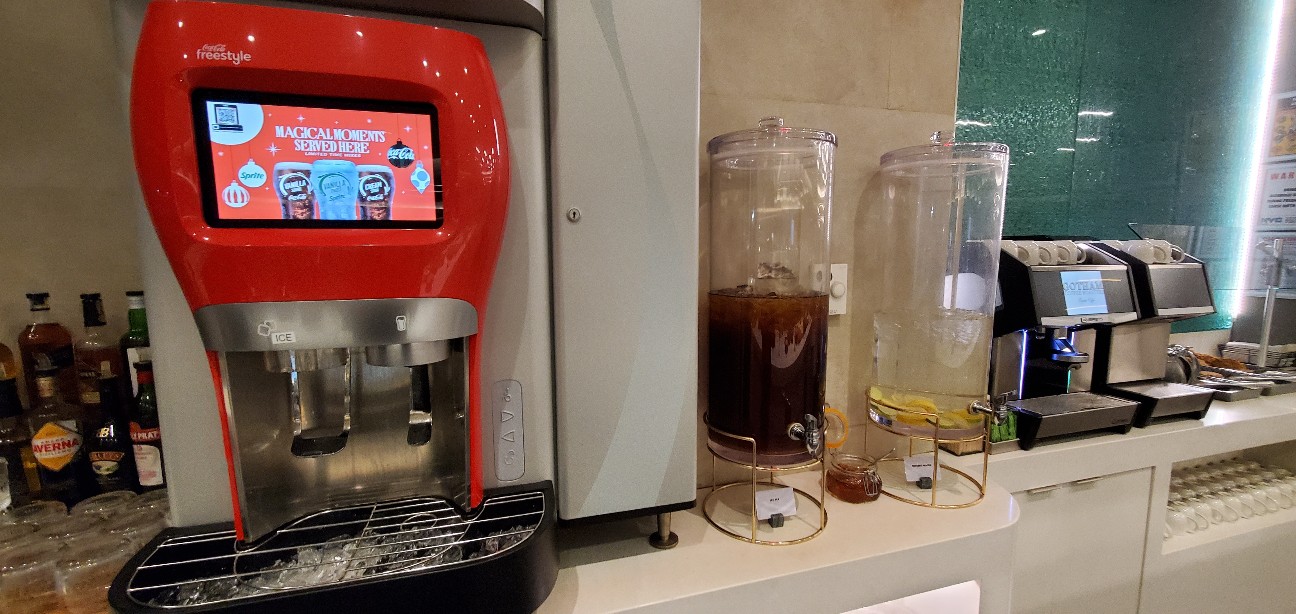 f:id:tabikibunn:20231201082551j:image