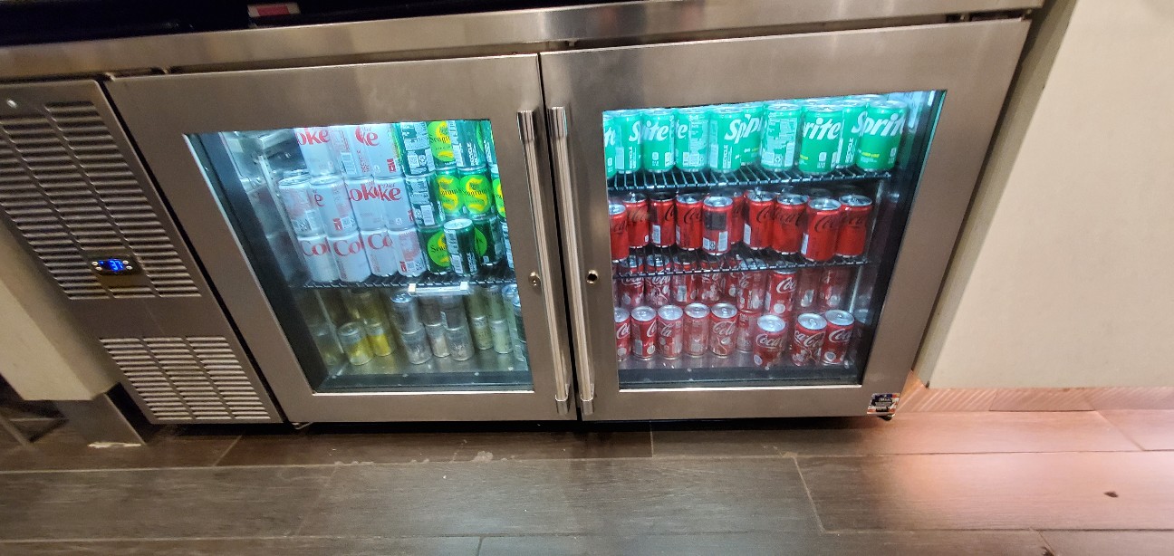 f:id:tabikibunn:20231201082603j:image