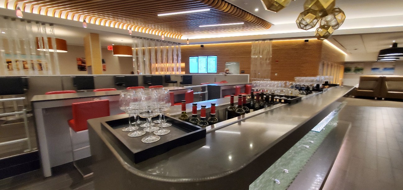 f:id:tabikibunn:20231201082616j:image