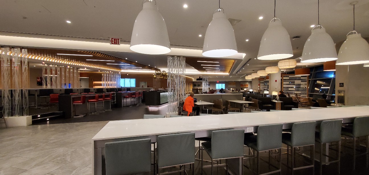 f:id:tabikibunn:20231201082634j:image