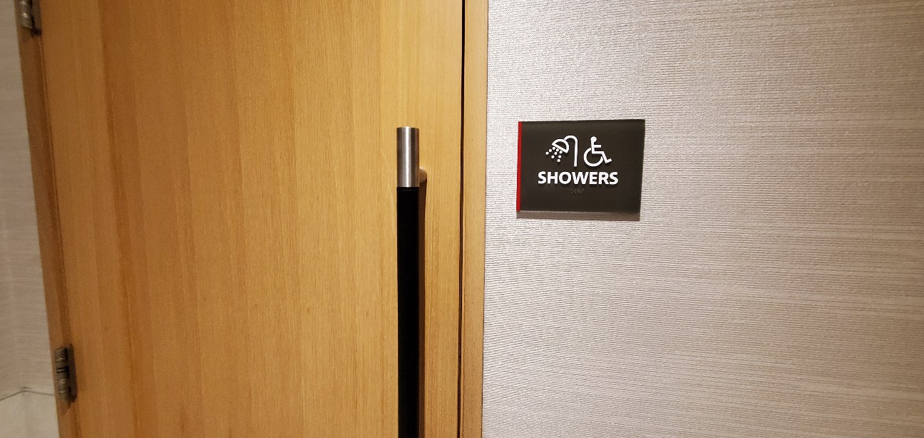 f:id:tabikibunn:20231201082647j:image