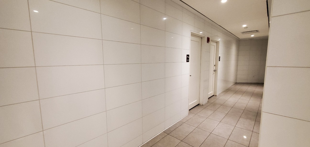 f:id:tabikibunn:20231201082706j:image