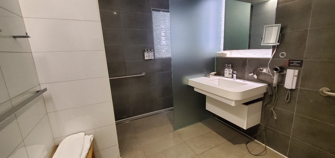 f:id:tabikibunn:20231201082721j:image