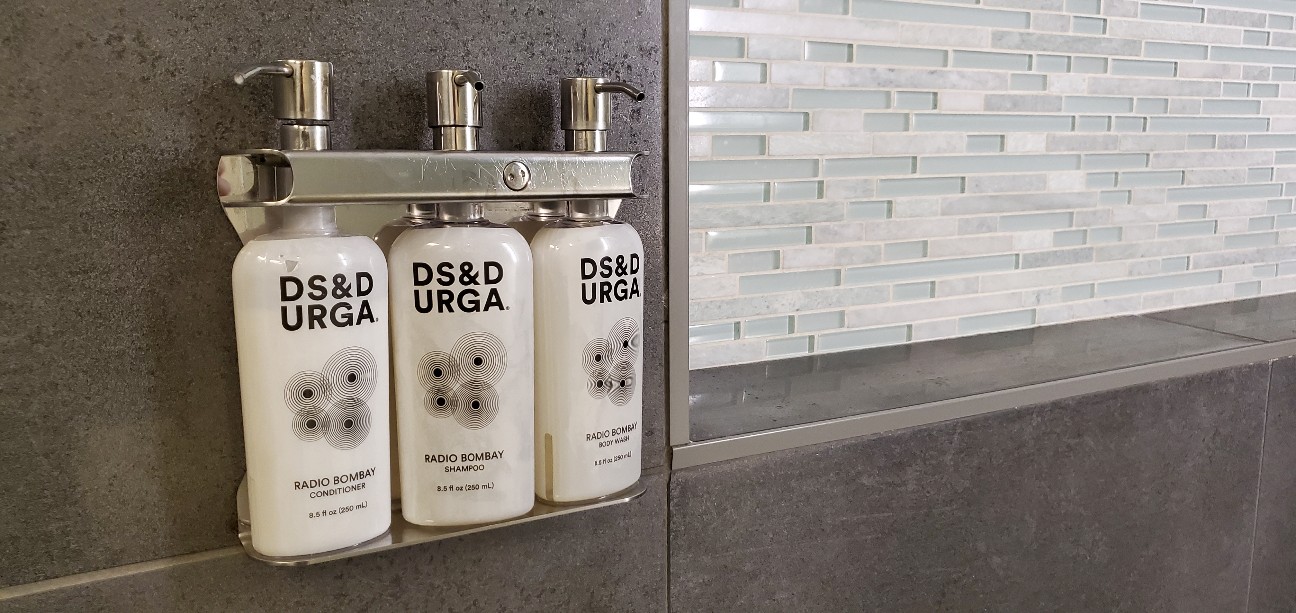 f:id:tabikibunn:20231201082737j:image