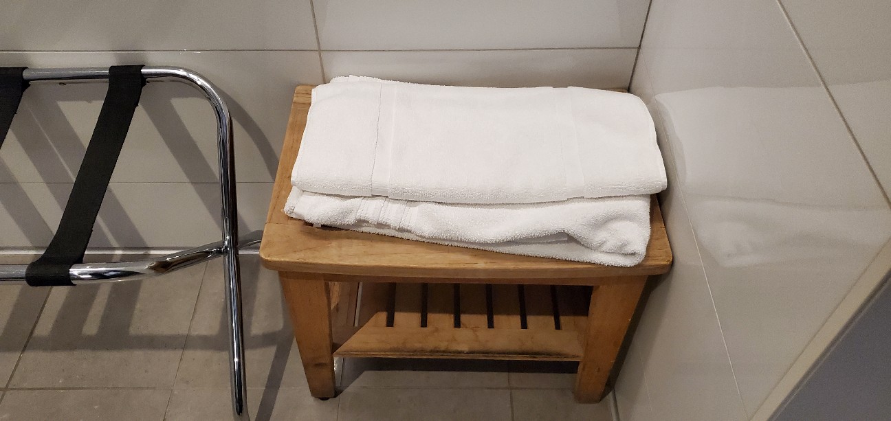 f:id:tabikibunn:20231201082757j:image