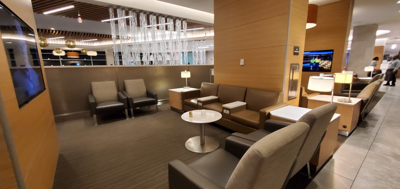 f:id:tabikibunn:20231201082808j:image