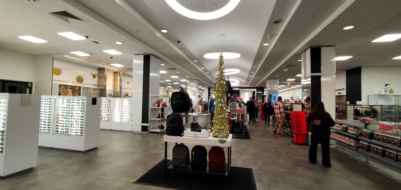 f:id:tabikibunn:20231220085616j:image