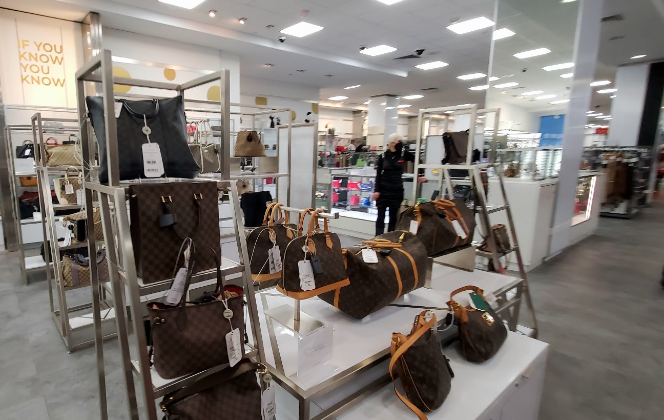 f:id:tabikibunn:20231220090249j:image