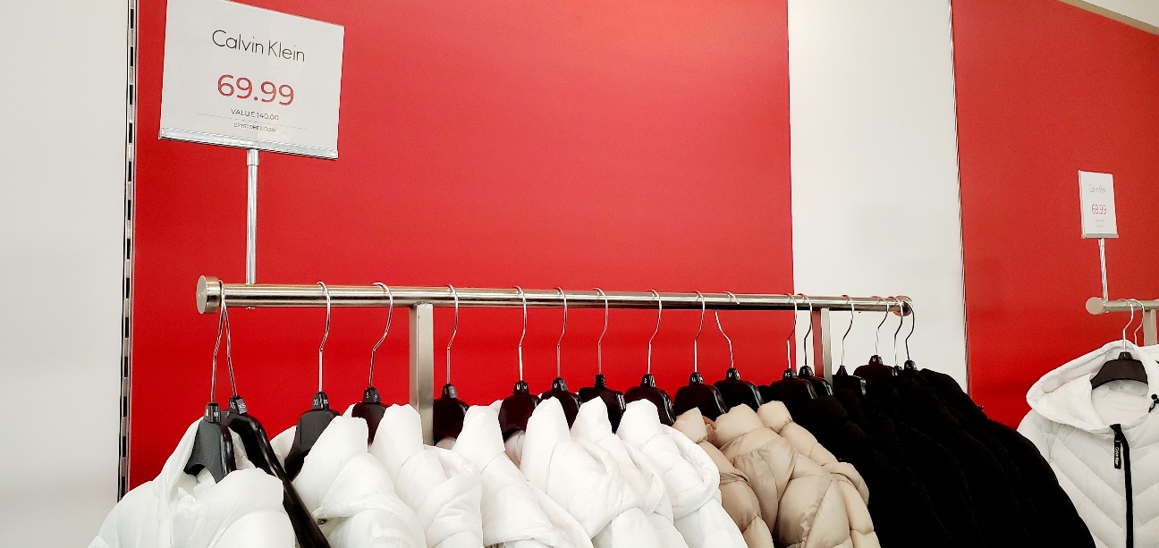 f:id:tabikibunn:20231220090309j:image