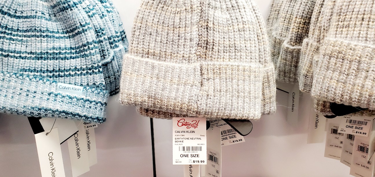 f:id:tabikibunn:20231220090318j:image