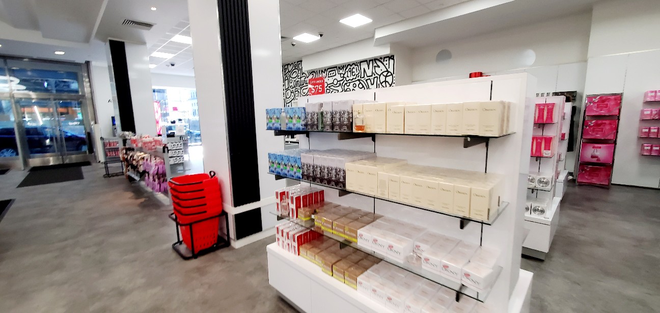 f:id:tabikibunn:20231220090327j:image