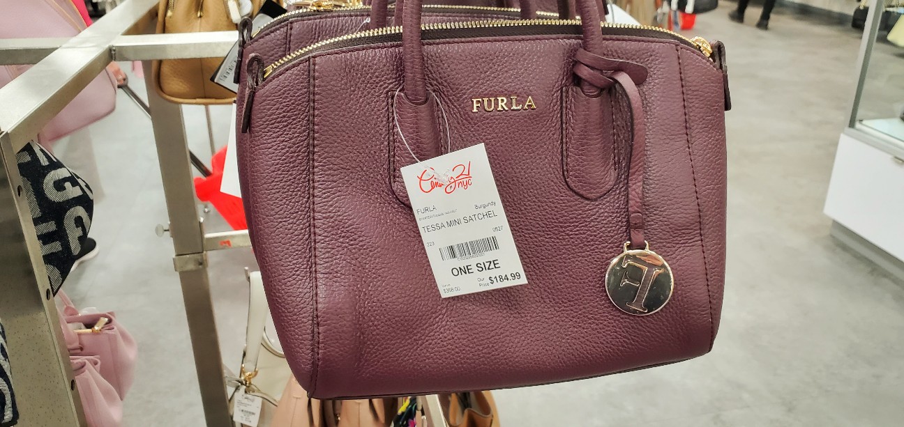 f:id:tabikibunn:20231220090344j:image