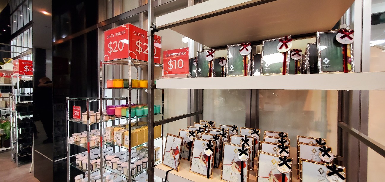 f:id:tabikibunn:20231220090353j:image