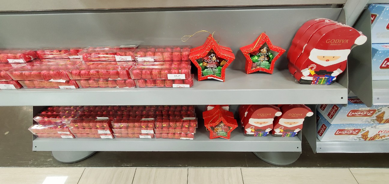 f:id:tabikibunn:20231220090400j:image