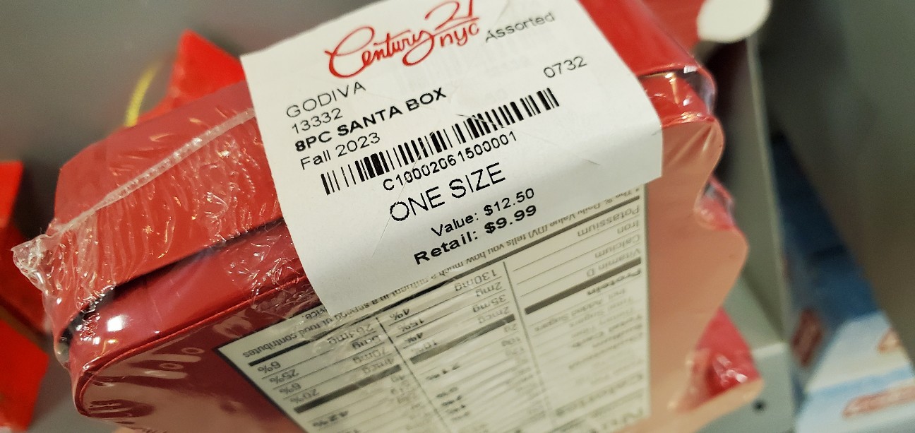 f:id:tabikibunn:20231220090408j:image