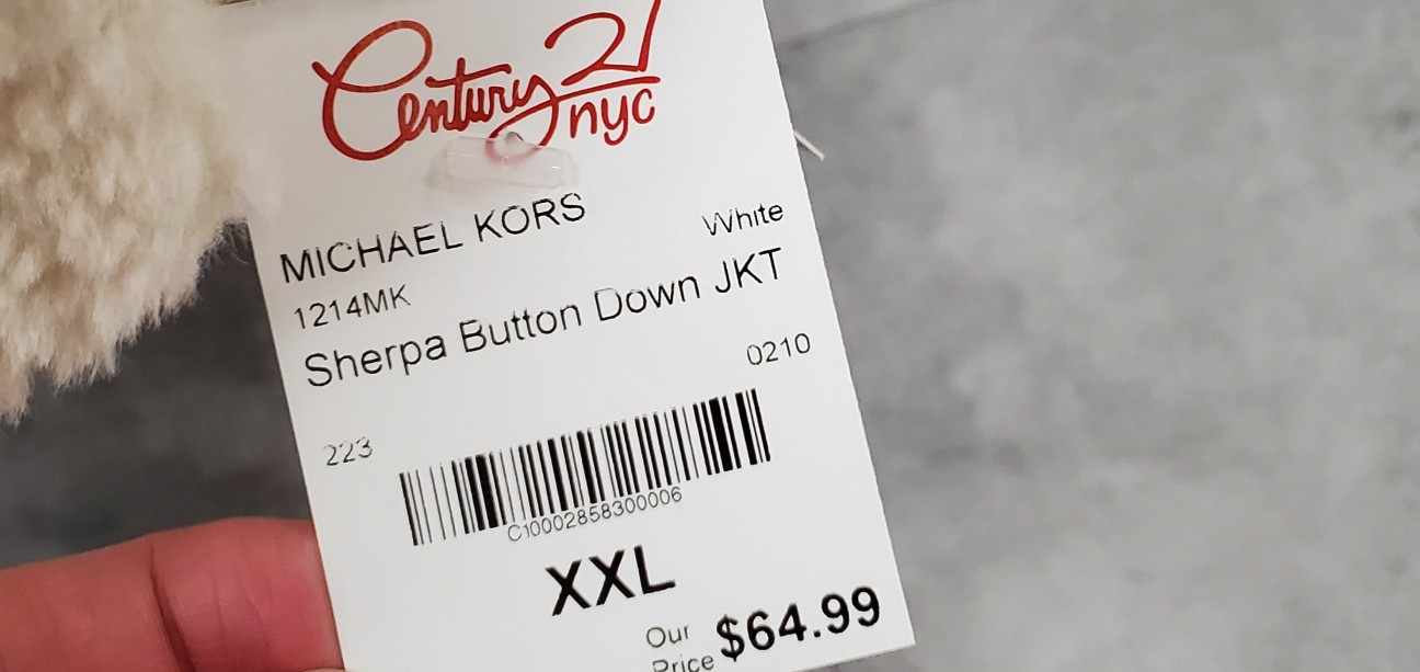 f:id:tabikibunn:20231220090440j:image