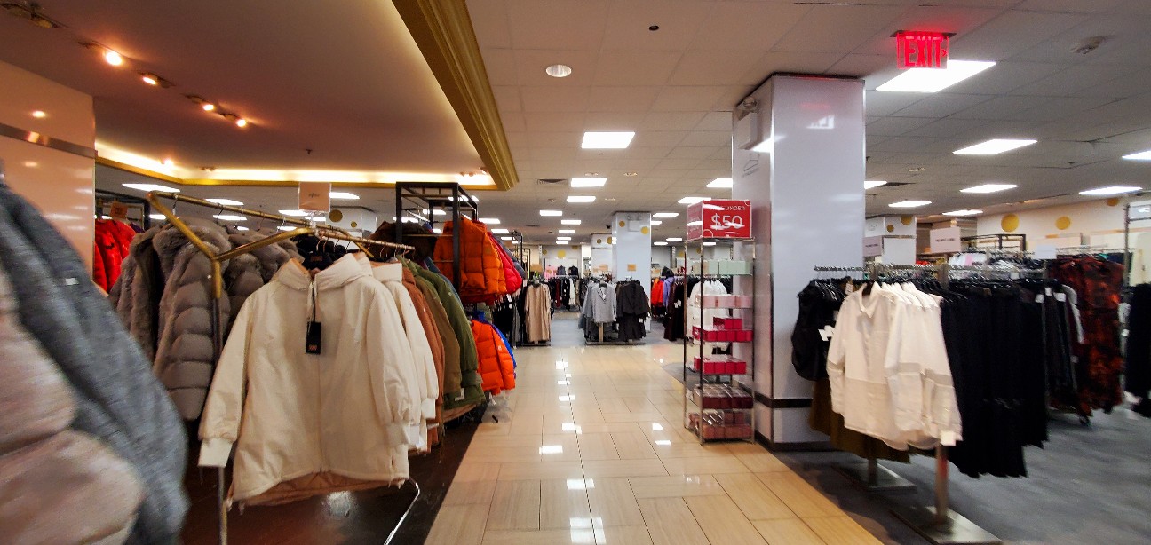 f:id:tabikibunn:20231220090444j:image