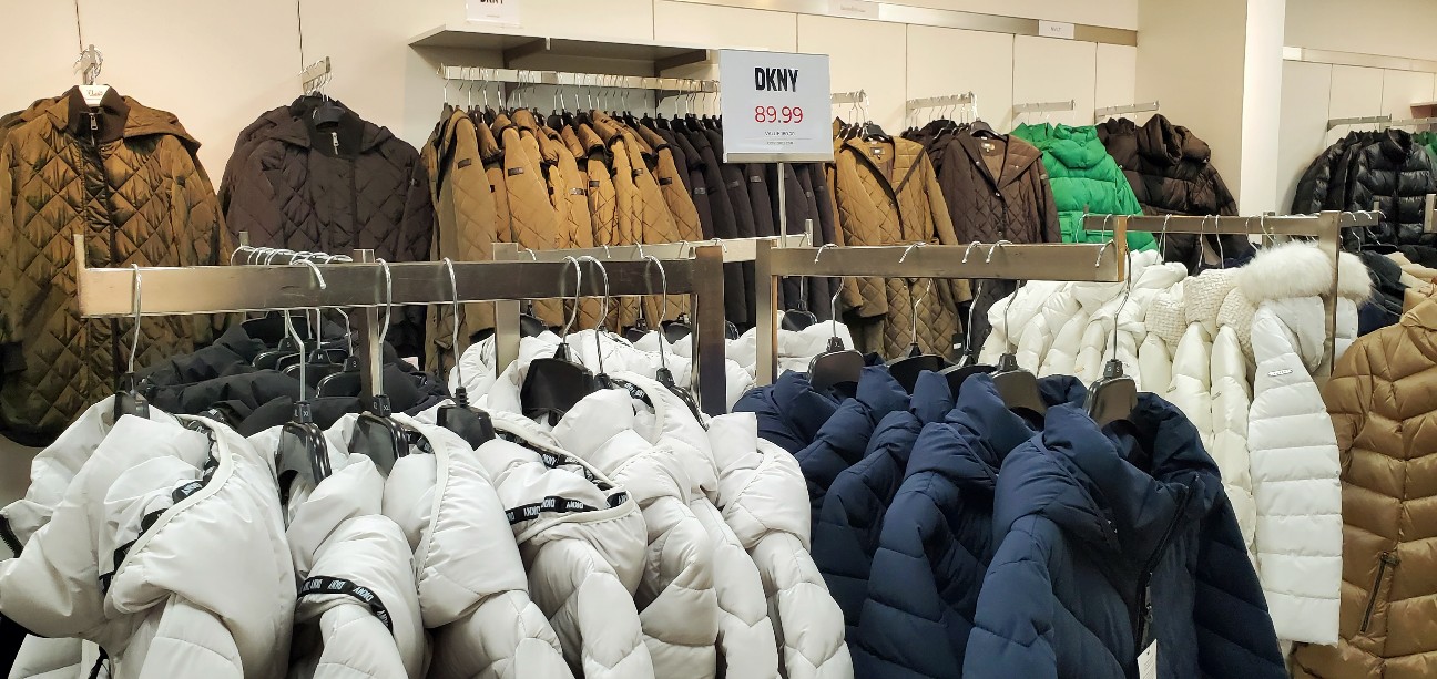 f:id:tabikibunn:20231220090457j:image