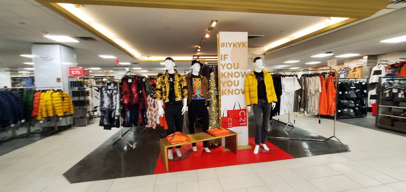 f:id:tabikibunn:20231220090505j:image