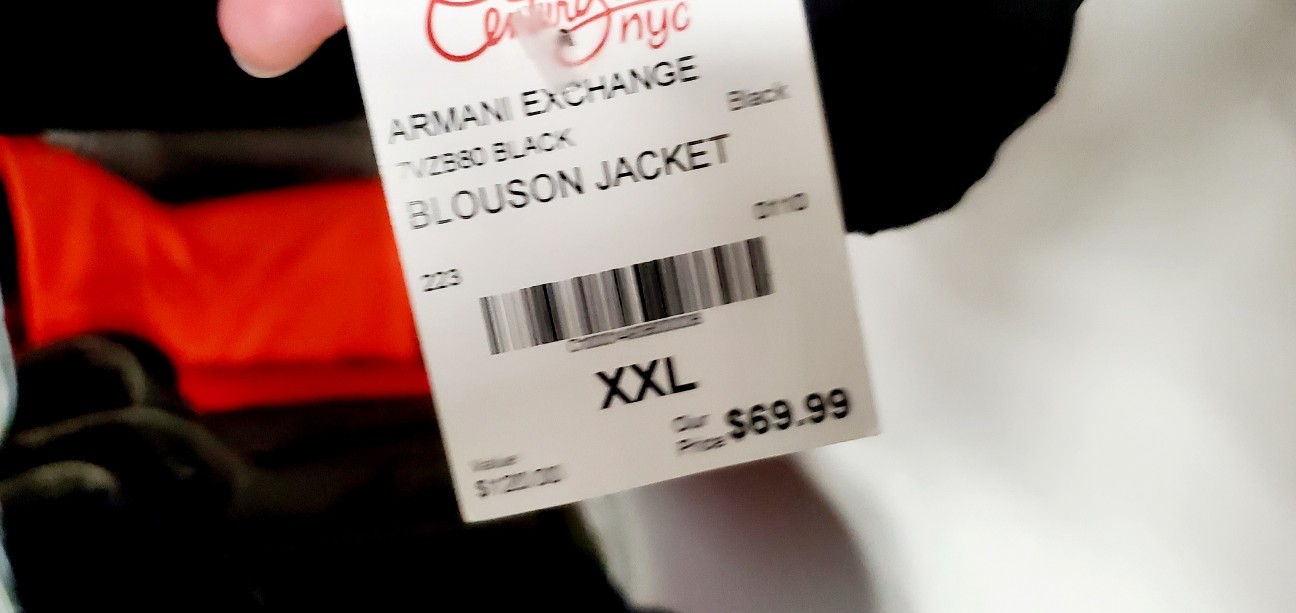 f:id:tabikibunn:20231220090526j:image