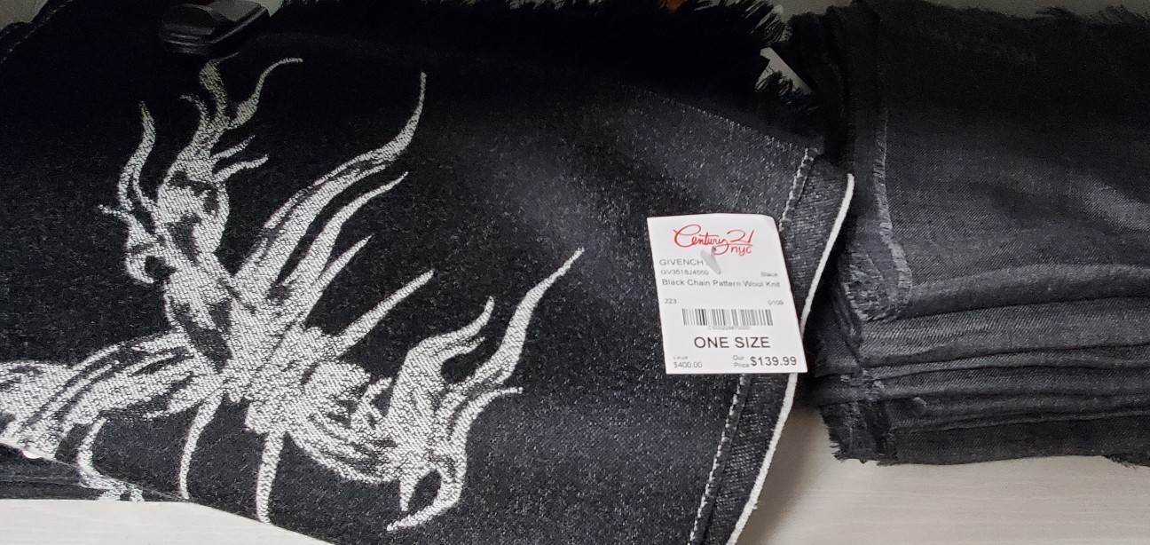 f:id:tabikibunn:20231220090536j:image