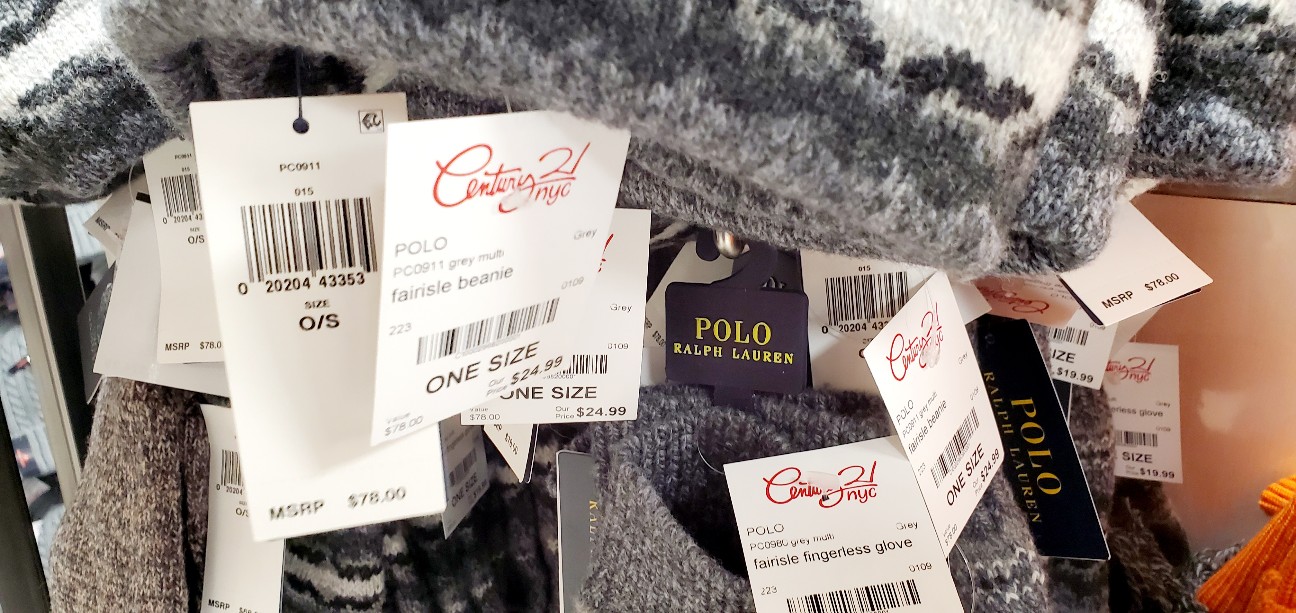 f:id:tabikibunn:20231220090543j:image