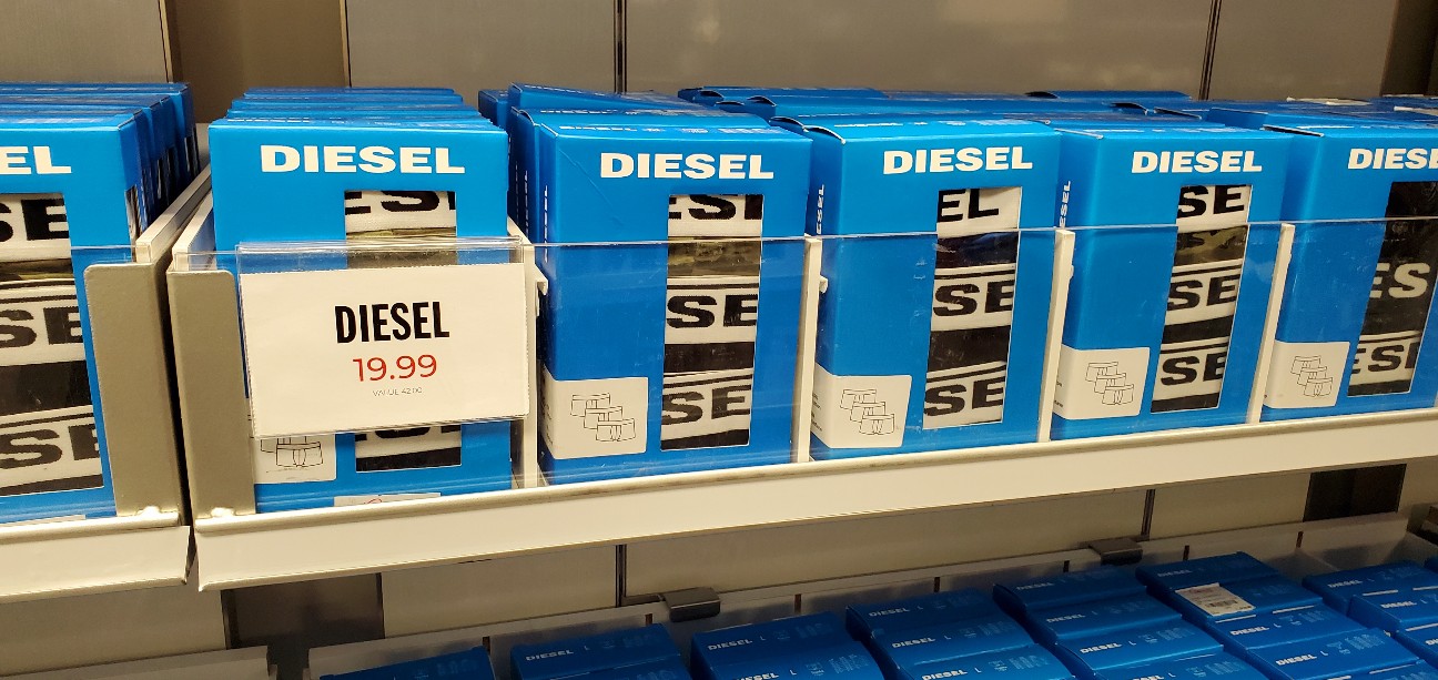 f:id:tabikibunn:20231220090551j:image