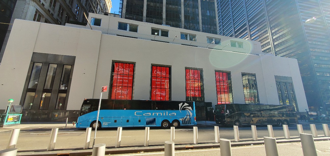 f:id:tabikibunn:20231220090600j:image