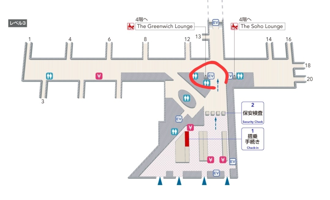 f:id:tabikibunn:20240117082512j:image