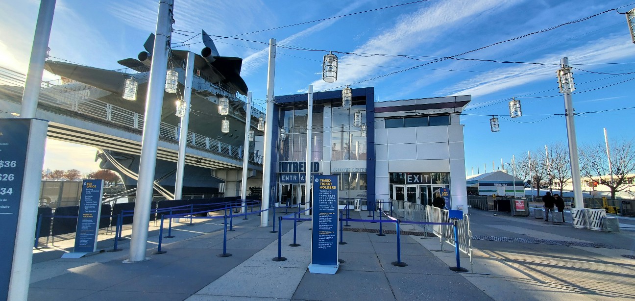 f:id:tabikibunn:20240219081707j:image