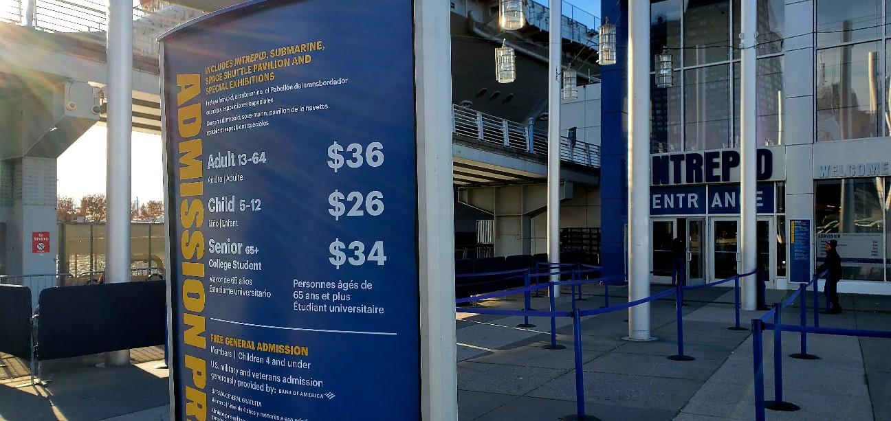 f:id:tabikibunn:20240219081716j:image