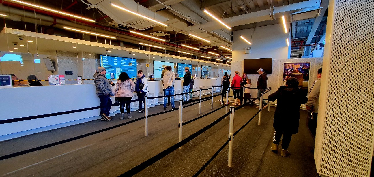 f:id:tabikibunn:20240219081727j:image