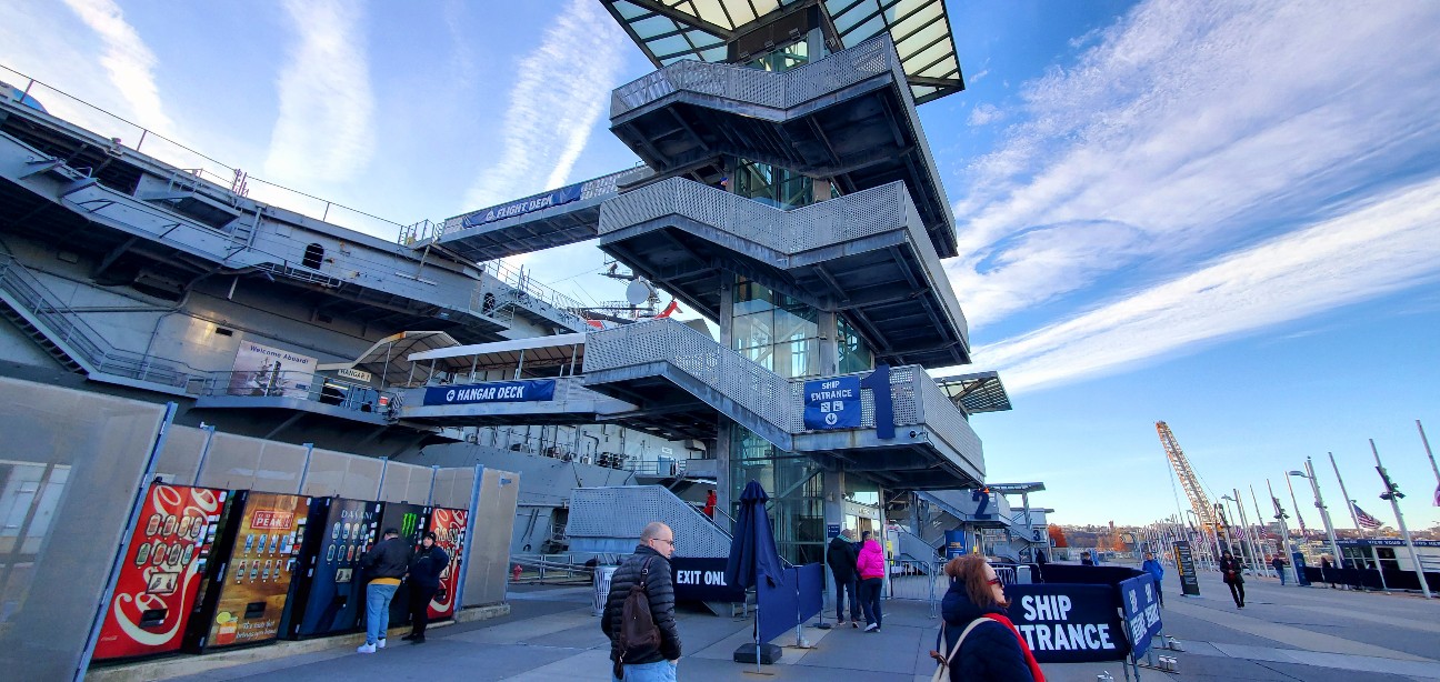 f:id:tabikibunn:20240219081730j:image