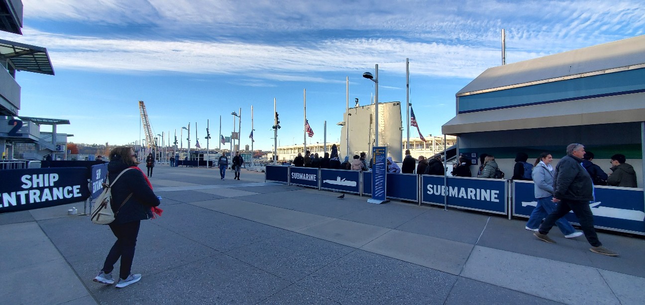 f:id:tabikibunn:20240219081740j:image