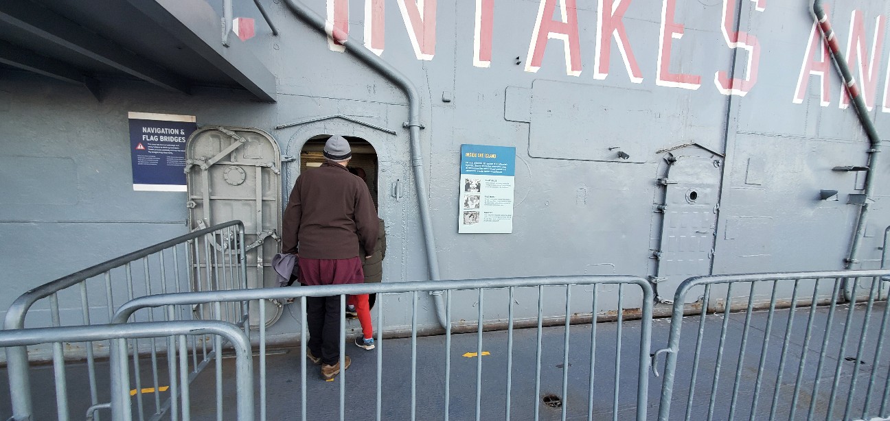 f:id:tabikibunn:20240219081812j:image