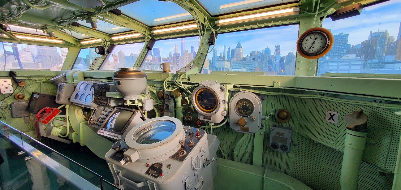 f:id:tabikibunn:20240219081820j:image