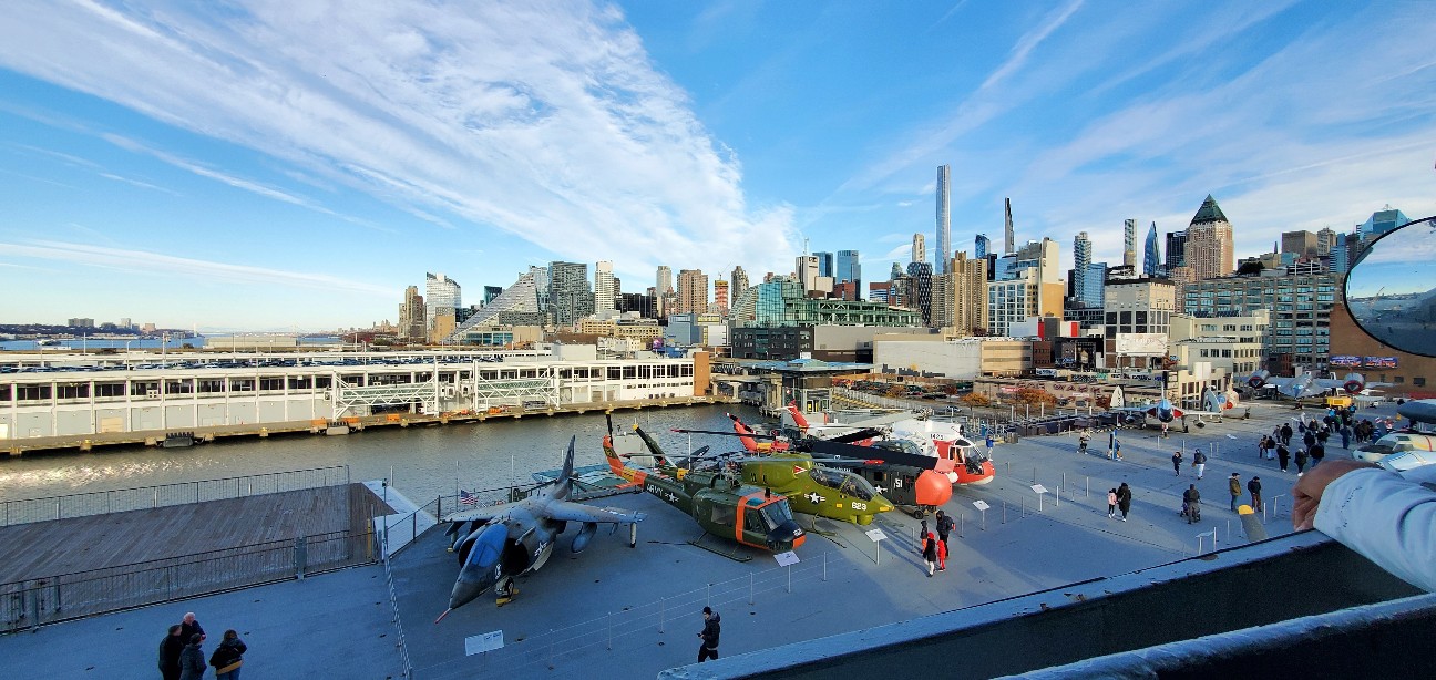 f:id:tabikibunn:20240219081828j:image