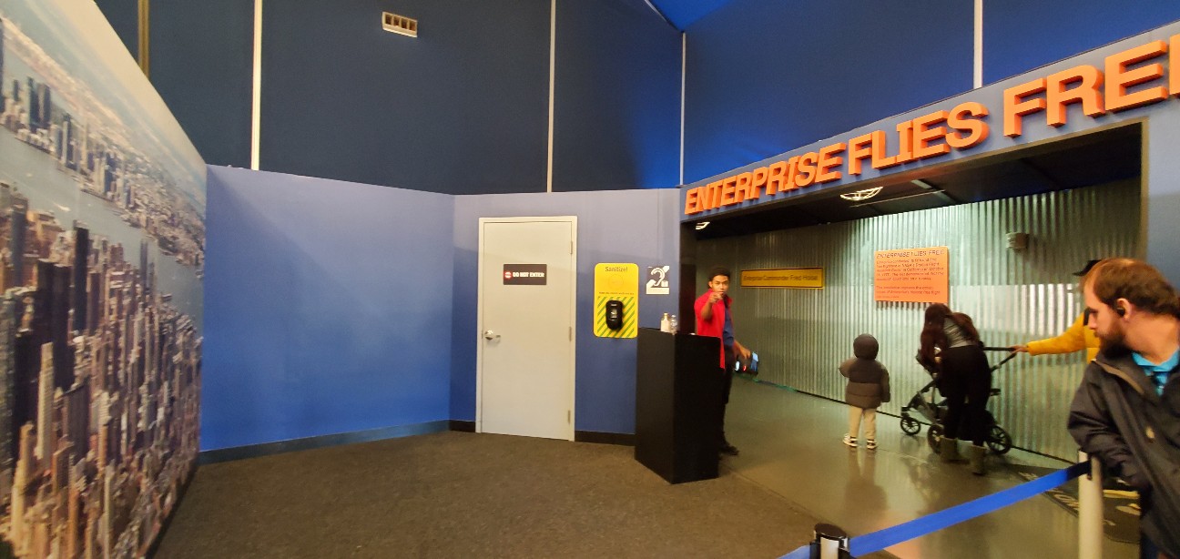 f:id:tabikibunn:20240219081834j:image