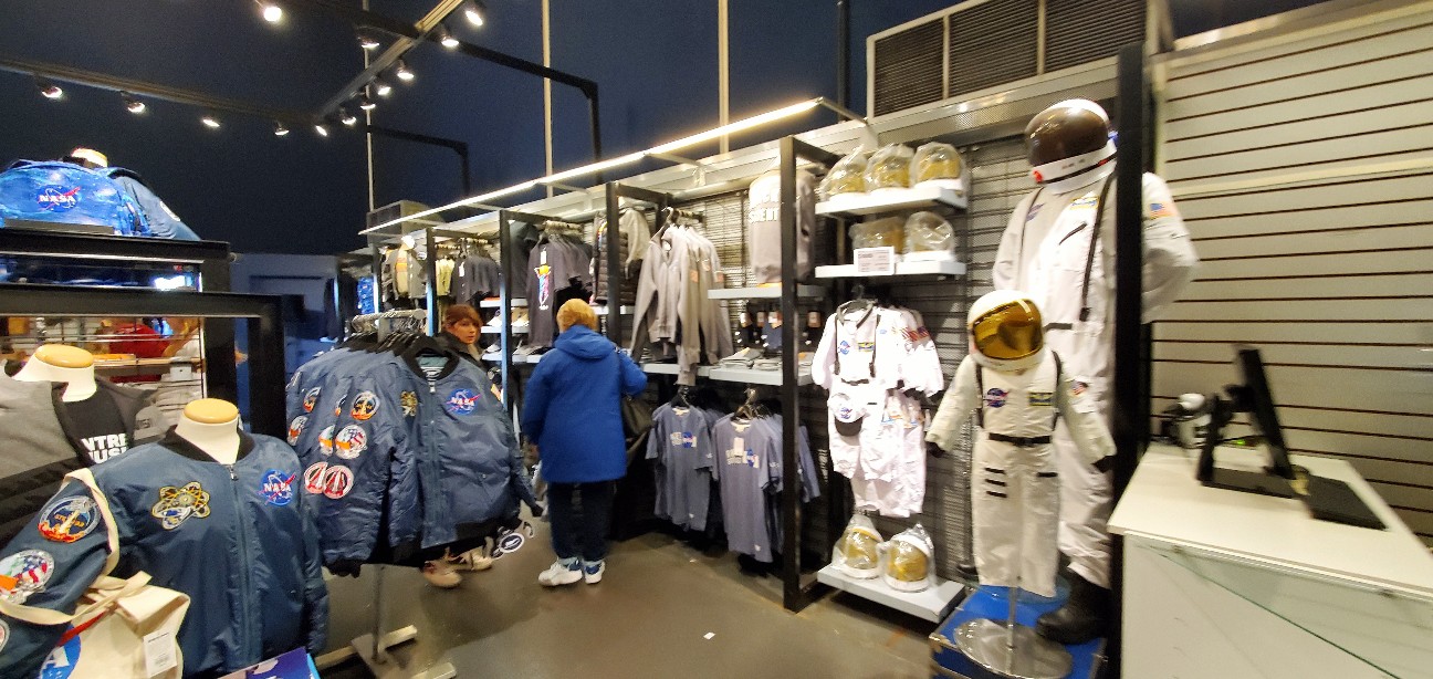 f:id:tabikibunn:20240219081850j:image