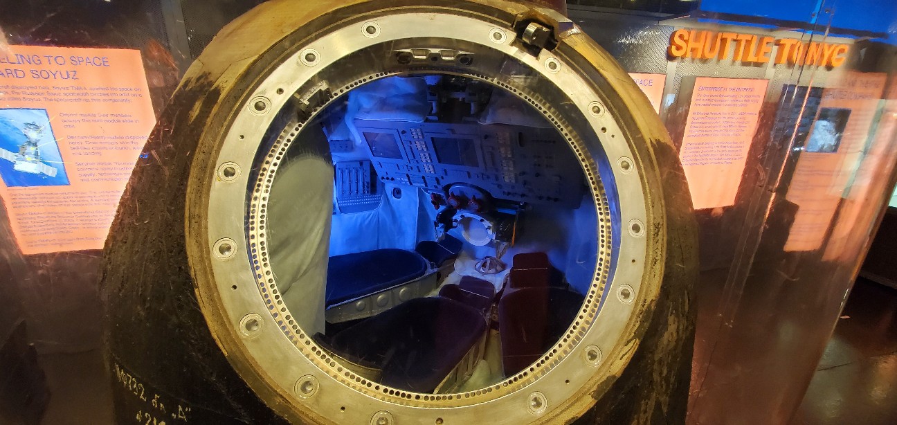 f:id:tabikibunn:20240219081854j:image