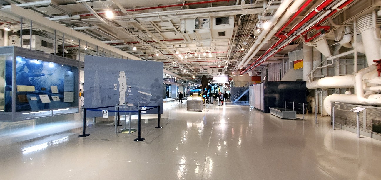 f:id:tabikibunn:20240219081901j:image